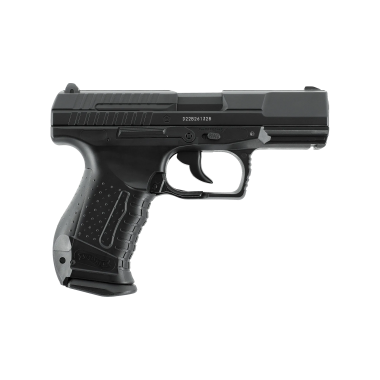 P99 DAO