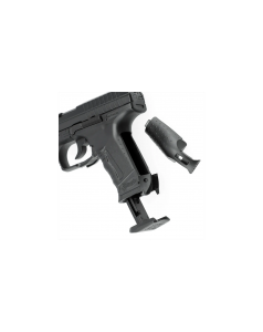 P99 DAO