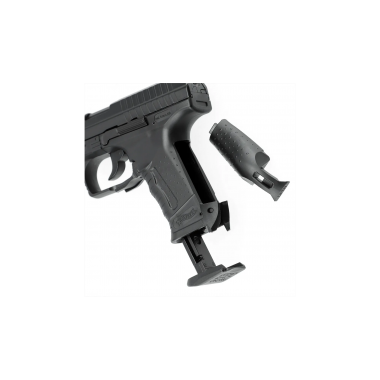 P99 DAO