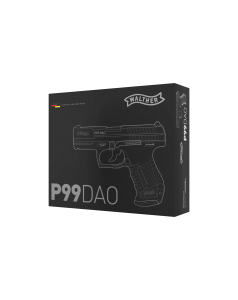 P99 DAO