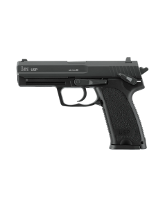 USP
