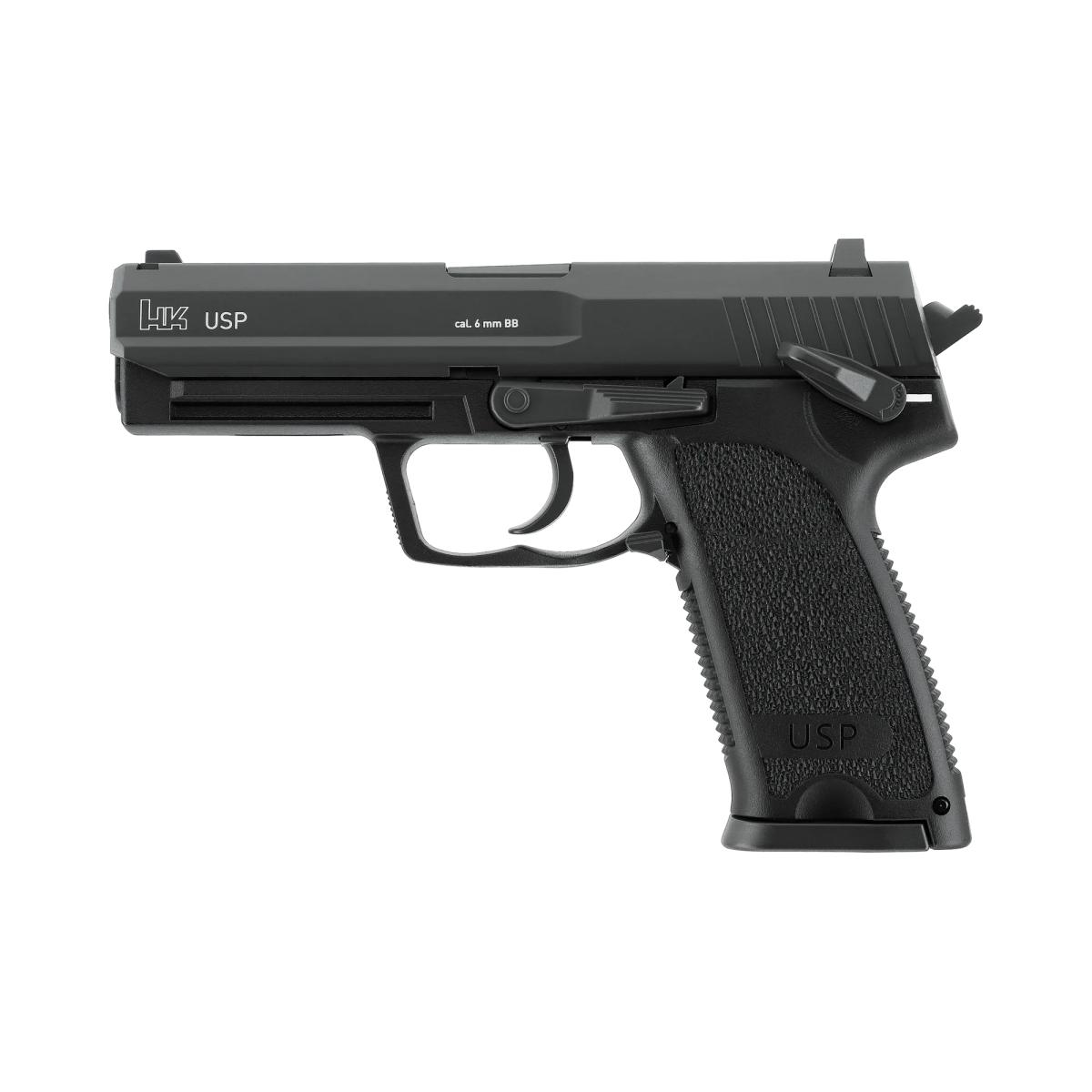 USP