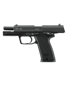 USP