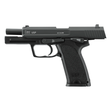 USP