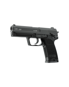USP
