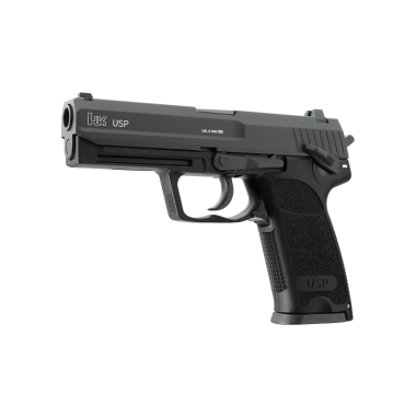 USP