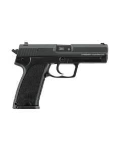 USP