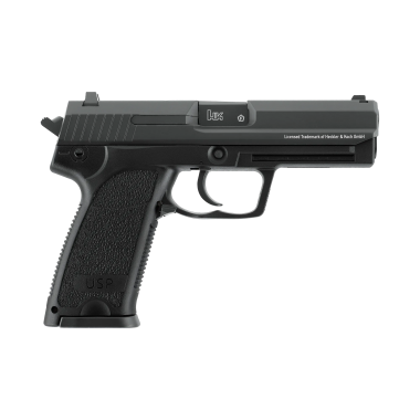 USP