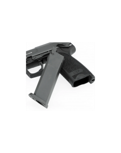 USP