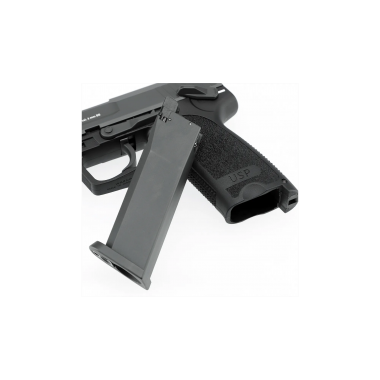 USP