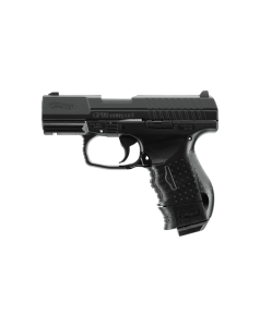 CP99 Compact