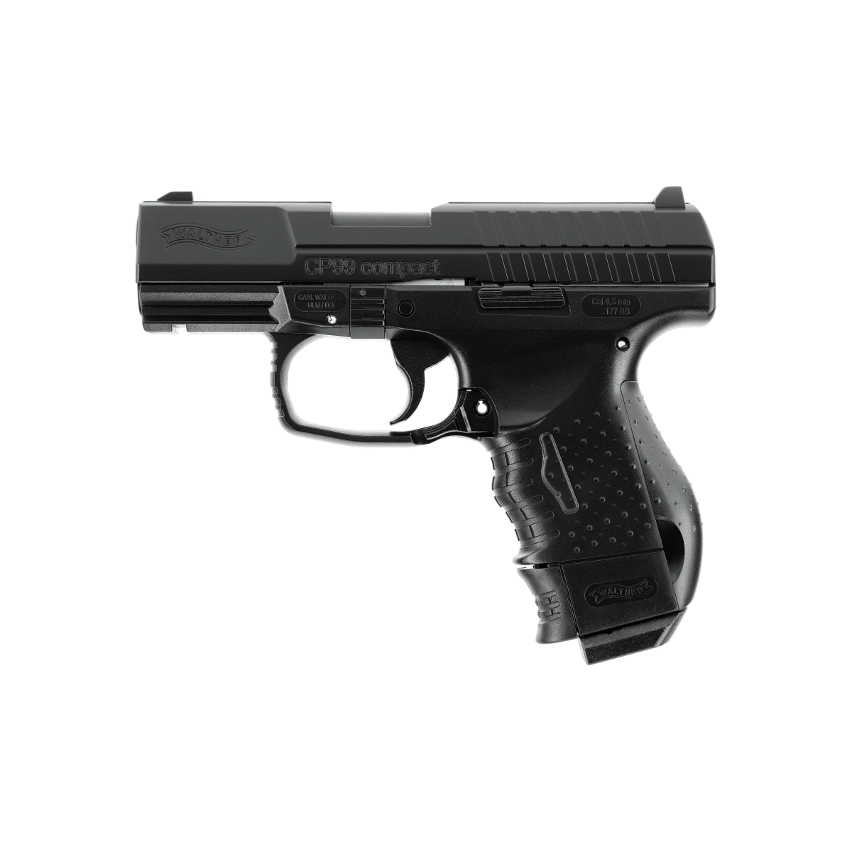 CP99 Compact