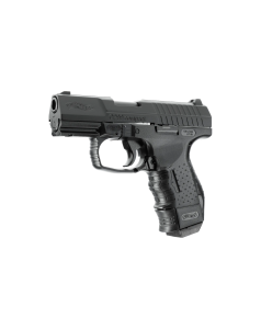 CP99 Compact