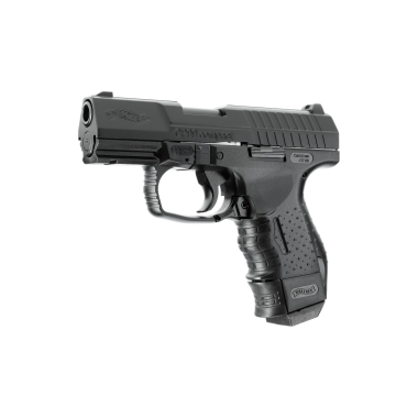 CP99 Compact