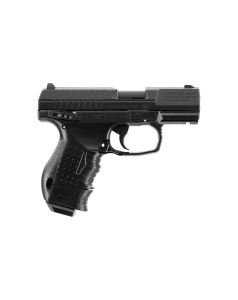 CP99 Compact