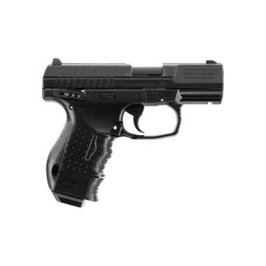 CP99 Compact