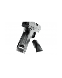 CP99 Compact
