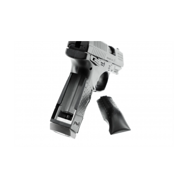 CP99 Compact