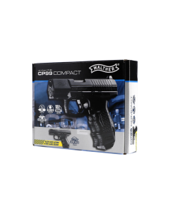 CP99 Compact