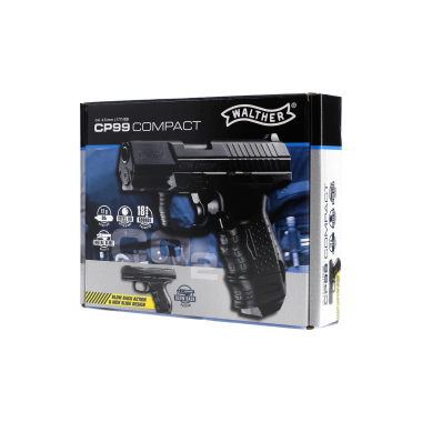 CP99 Compact