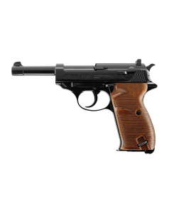 P38