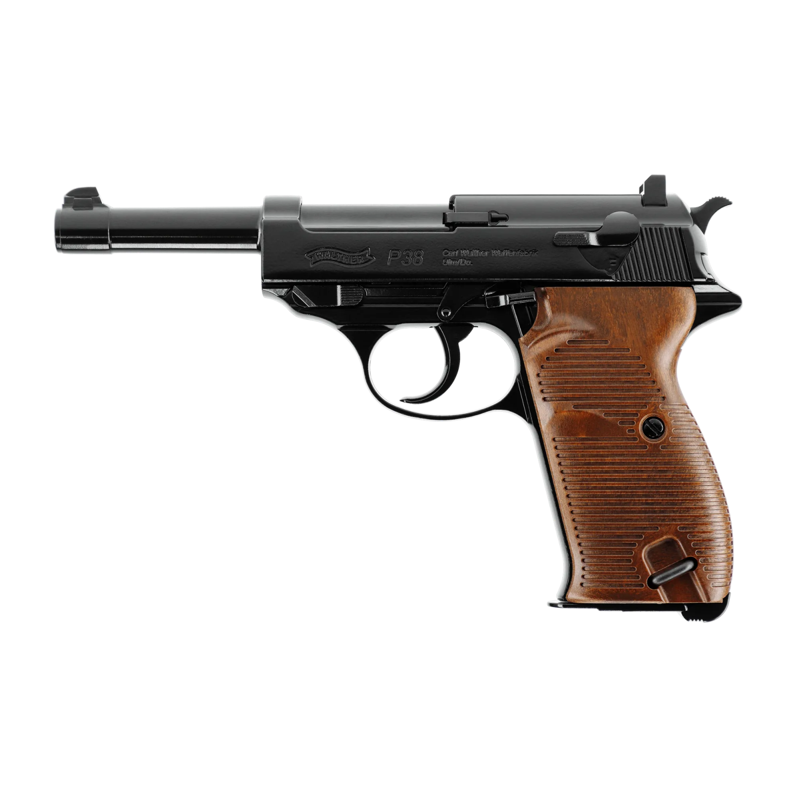 P38