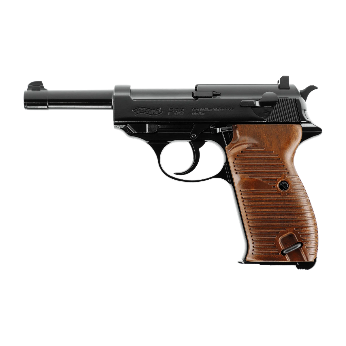 P38