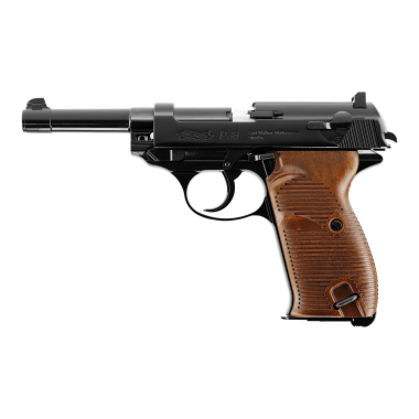 P38