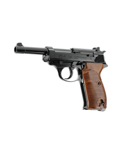 P38