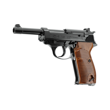 P38