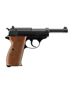 P38