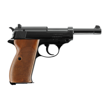 P38