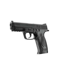 M & P40