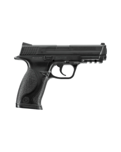 M & P40
