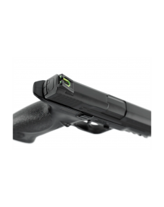 M & P40