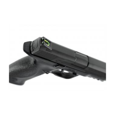 M & P40