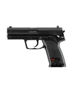 USP