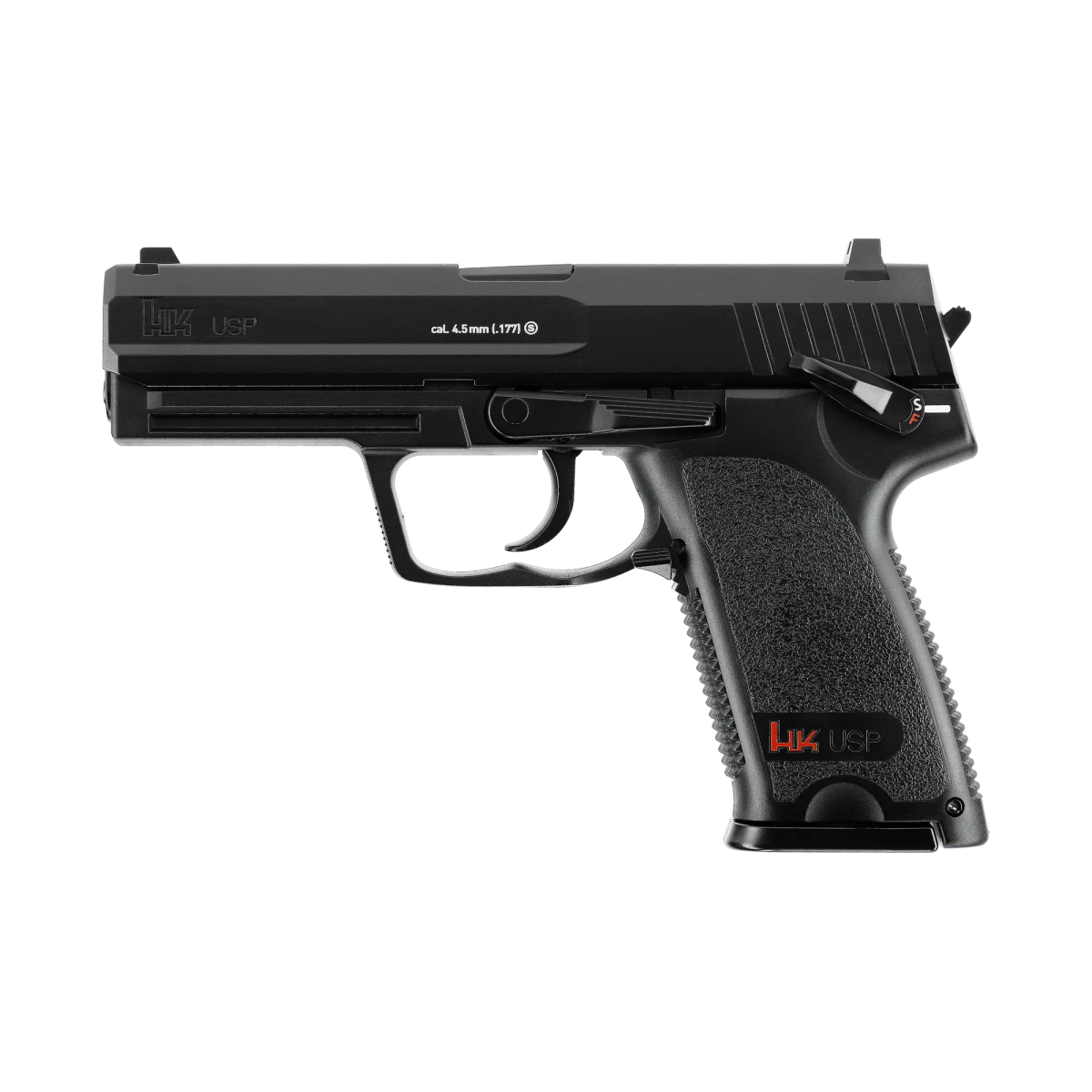 USP