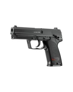 USP