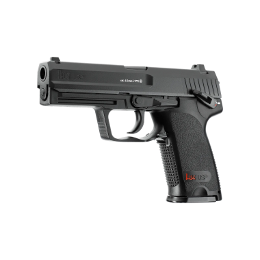 USP