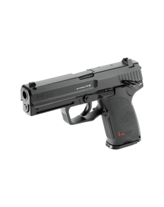 USP