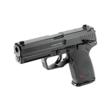 USP
