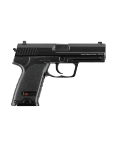 USP