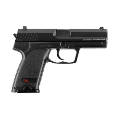 USP