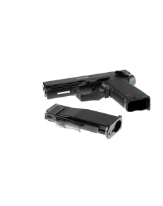 USP