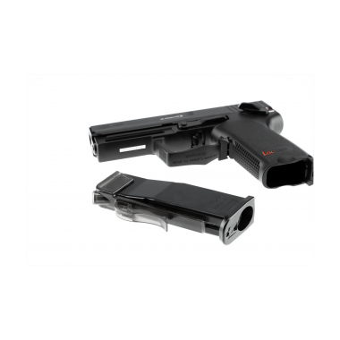 USP