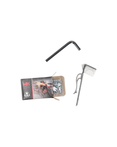 USP