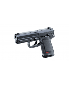 USP