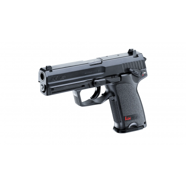USP