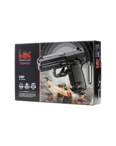 USP
